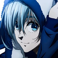 Hiori Yo