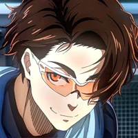 Yukimiya Kenyu