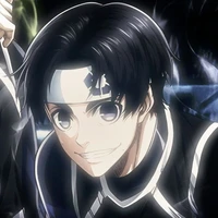 Nanase Nijiro