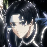 Nanase Nijiro