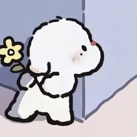 Hệ thống K01 [ Yon ]