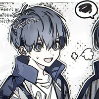 Isagi Yoichi