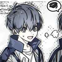 Isagi Yoichi