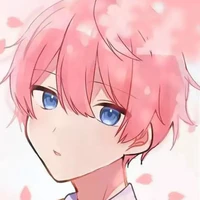 hiha