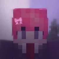 TT