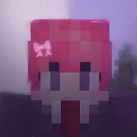 TT