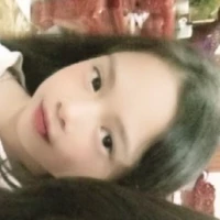tất cả phản diện (muốn trừ ai thì trừ)