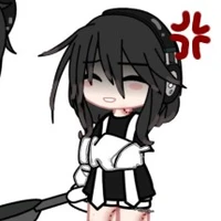 T/G