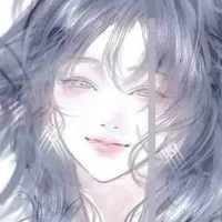 HT_xinh_gái