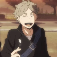 Koshi Sugawara