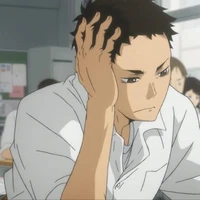 Daichi Sawamura