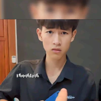 Lê Trung Thật