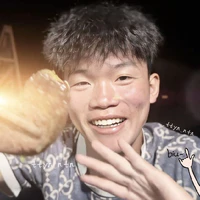 Phạm Thanh Nhã