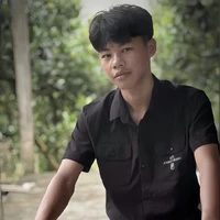 Nguyễn Minh Thoại