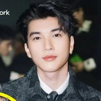 Minh  Hiếu