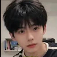 Đặng Nam