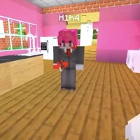 H1h4