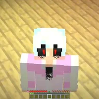 Hiha_thahoa
