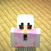 Hiha_thahoa
