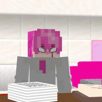 Hiha_alpha