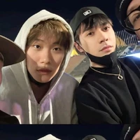 ALL(Trừ ai thì trừ)