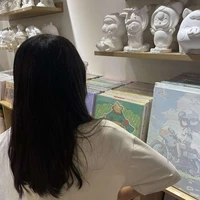nhỏ t/g