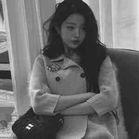 Jang wonyoung