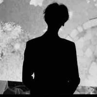 Han jun