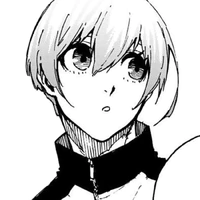 Yo Hiori
