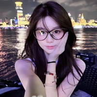 Huỳnh Gia Mỹ
