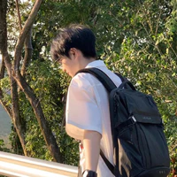 Vũ Khang