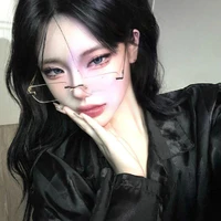 Cô Cao