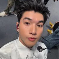 hiêu pặc 2