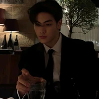 Joong
