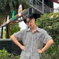 Nguyễn Thanh Pháp( Pháp Kiều)