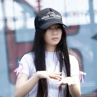 Nguyễn Hà Hải My