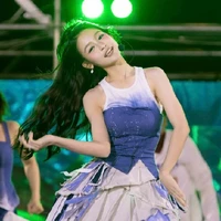 Lê Huỳnh Bảo Ngọc