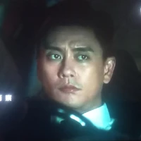 Uông Quốc Đống