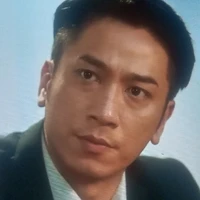 Chương Văn Long