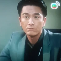 Đinh Hạo Nhiên