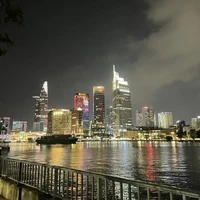 Tổ điều tra
