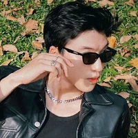 Trần Minh Hiếu-HieuThuHai