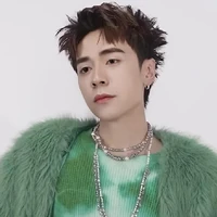 Lê Quang Hùng-Quang Hùng MasterD