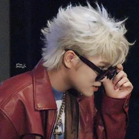 Hoàng Đức Duy-Captain Boy