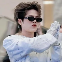 Nguyễn Quang Anh-Rhyder