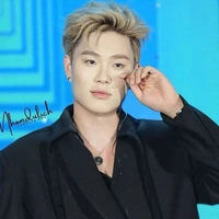 Trần Đăng Dương-Dương Domic