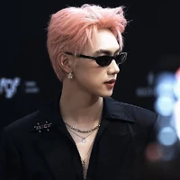 Nguyễn Thái Sơn-JSOL