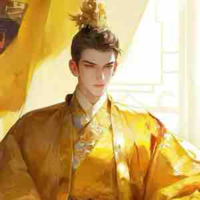 Hoàng đế
