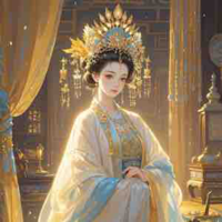Hoàng Hậu