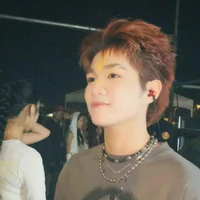 Hoàng Đức Duy